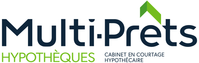 Multi-Prêts Hypothèques — Cabinet en courtage hypothécaire